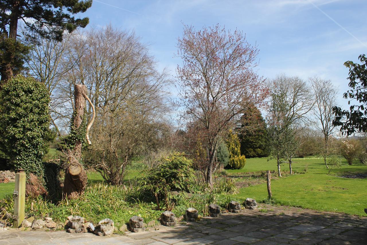 Roseneath House Bristol
