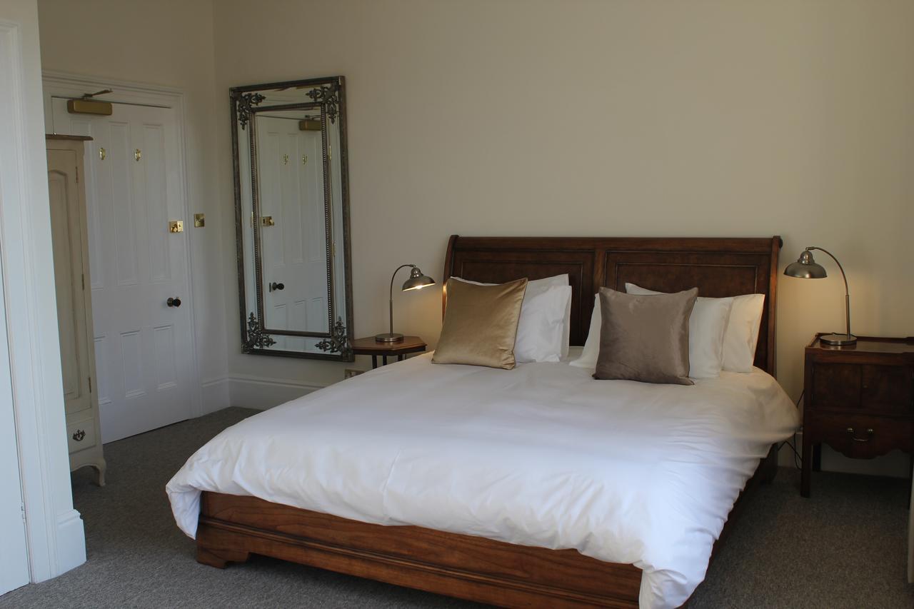 Roseneath House Bristol
