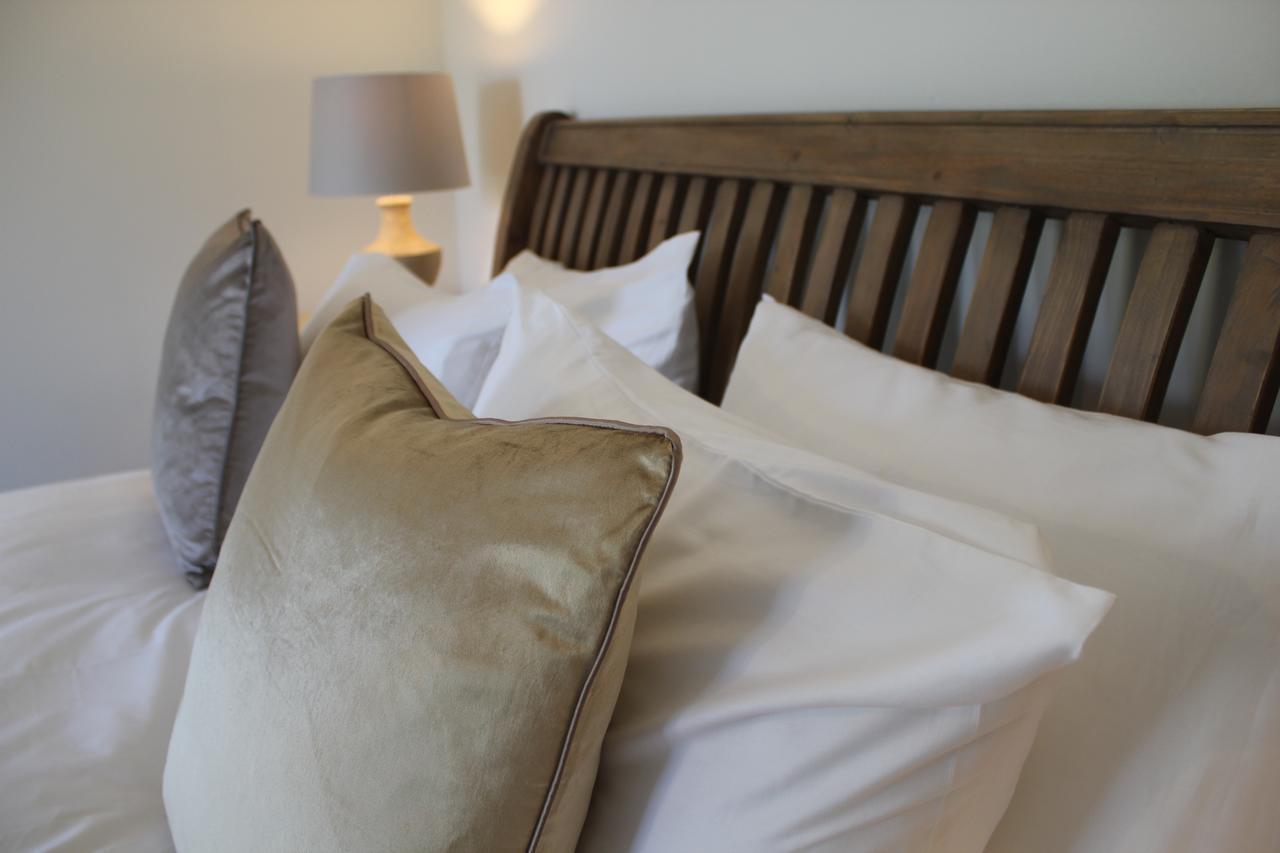 Roseneath House Bed & Breakfast