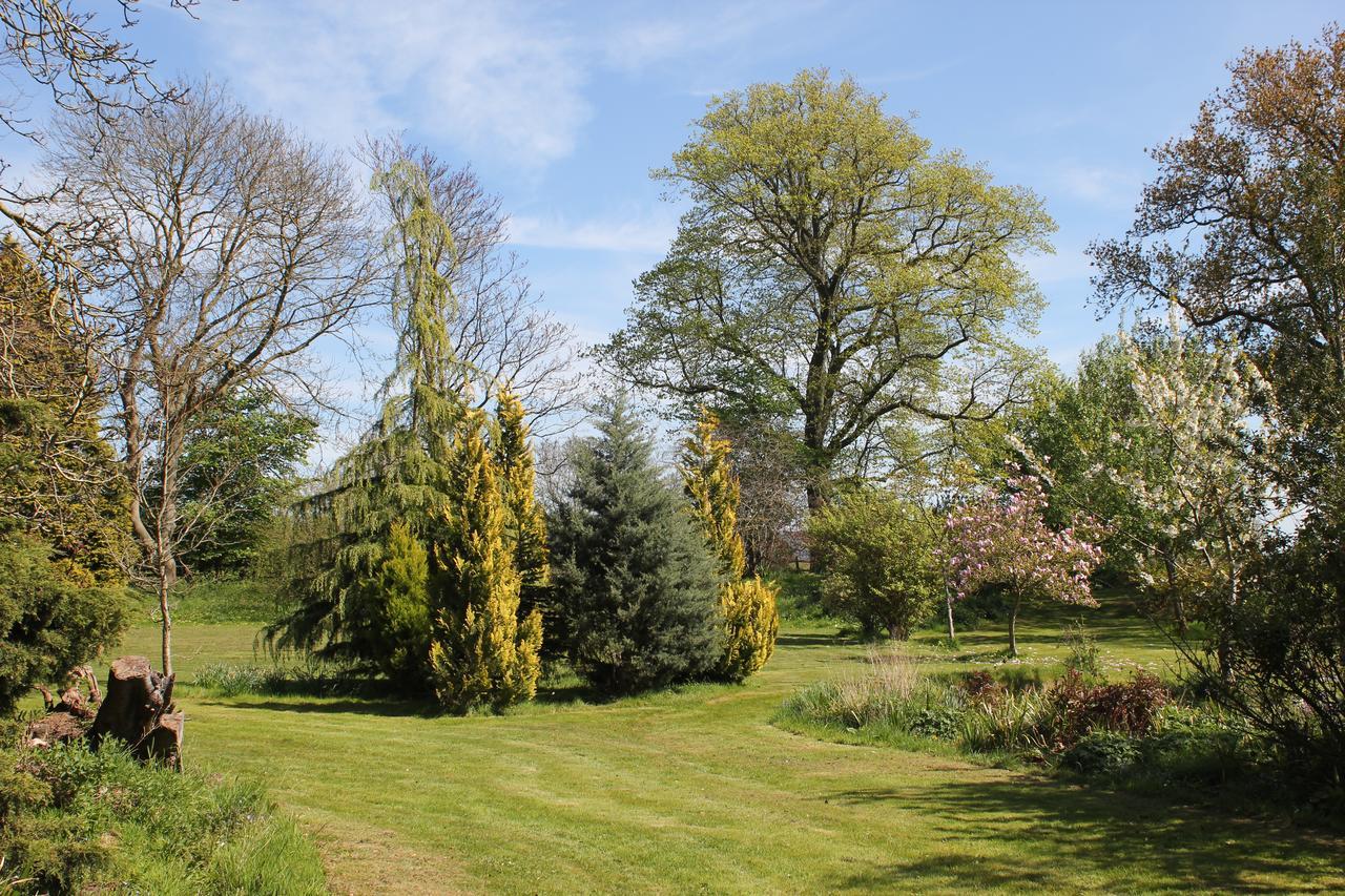 Roseneath House 4*