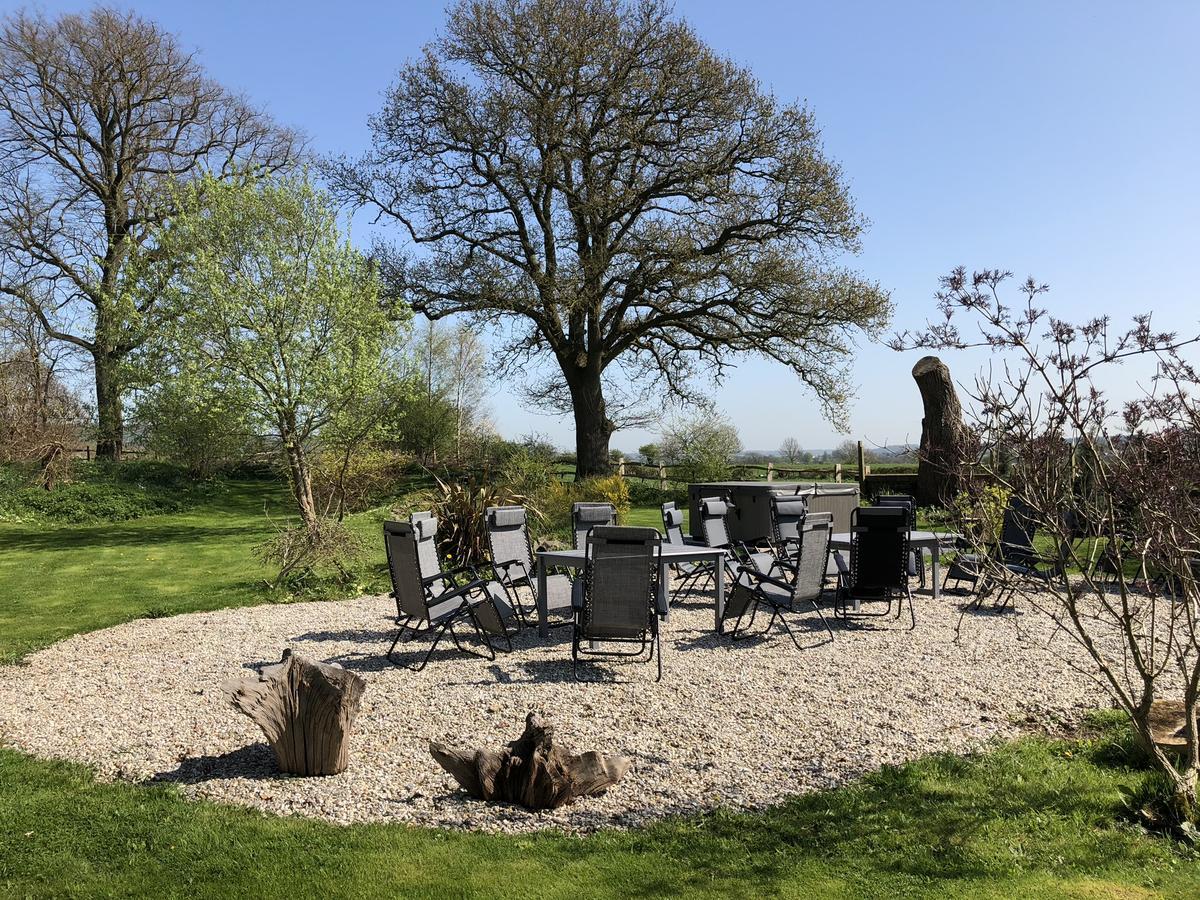 Roseneath House Bed & Breakfast